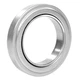 Genuine Release Bearing for Kioti DS Series Tractor DS3510 T2440-14971