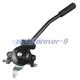 Fuel Control Assembly Throttle Clutch for Komatsu D37E-2 D37E-5 D31E D31P D31A