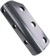 99571-22150 LH Top Link Holder for Kubota L185, L2050, L2250, L235, L2350, L245+