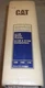 CAT CATERPILLAR 814B TRACTOR 815B 816B COMPACTOR SERVICE SHOP REPAIR BOOK MANUAL