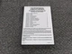 New Holland TC30 Tractor Shop Service Repair Manual 87361959