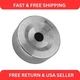 Brake Drum For Kubota B5200D B6200E B7200E B7200D F2100 F2100E F2400 FZ2100 2400