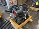 Chevrolet Cruze 2012-2016 Engine 1.4L 190K mi. 9091