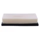Cabin Air Filter Replacement 2656619 For CAT 232D 232D3 236D 236D3