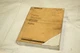 OEM CAT Caterpillar Parts Manual 330 330L Excavators