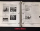 BEST KUBOTA BX-1860 BX-2360 BX-2660 TRACTOR WORKSHOP SERVICE REPAIR MANUAL BOOK