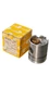 HEPOLITE Piston STD For Deutz Diesel 04154891 912 FL912 FL912GEN 100MM NOS