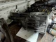 1985-93 FORD MUSTANG 5.0 302 MANUAL T5 TRANSMISSION 1500 MILES REBUILT