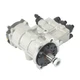 Fuel Injection Pump 375-2647 0445025601 for Perkins 1100 Cat C4.4 C7.1 Engine