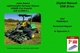John Deere 8500E-Cut Hybrid Lightweight Fairway Mower Technical & Op. Manuals