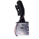 Joystick Controller 62161 for Genie Scissor Lift GS-1930 GS-2032 GS-2046 GS-2646
