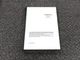 Daewoo Doosan Mega 400-III Plus Wheel Loader Shop Service Repair Manual 1001-Up