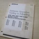 CAT 416c 426c 428c 436c 438c Backhoe Hydraulic System Repair Shop Service Manual