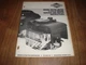 Briggs & Stratton Model 95700 96700 2 Cycle Engine Service & Repair Instructions