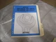 1333) Stihl Vintage Service Manual RE 110 K, RE 120 K, RE 220 K, RB 220 K