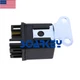 Glow Plug Relay FOR KOMATSU 2D70E-5S-BA 3D68E 3D68E-3A PC07-2 3D72N-2BB PC12UU-2
