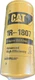 CAT Advanced Efficiency Engine Oil Filter 1R-1807 Caterpillar