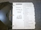 Liebherr PR712B PR722B PR732B PR742B Crawler Dozer Shop Service Repair Manual