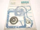 07916-29735 GENUINE KUBOTA LOWER GASKET KIT B6000