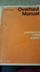 Teledyne L-Head Engines Overhaul Manual