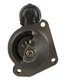 1* starter Letrika Mahle new original IS1105 for JCB