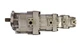 705-56-36082 7055636082 Hydraulic Pump ASSEMBLY For Komatsu WA250PZ-6 WA250-6