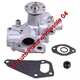 Water Pump EA00006114B for Kukje Engine A1700N2 F36RN Branson 3725R 3015H 4720H