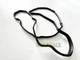 NEW Rocker Lever Housing Gasket for Cummins 4899230