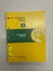 John Deere 8110T 8210T 8310T 8410T Tractor Factory Shop Operators Manual SKU10