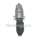 Fits For Woodward Mitsubishi Grayder MG500 24V Stop Solenoid Valve SA-3945-T