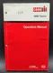 Case IH International 1896 Tractor Operators Manual Rac 9-12860 OEM