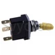 Toggle Switch 4360539 4360345 For JLG 600A 400RTS 600A 600AJ 1932RS 3248RS