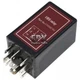 382782 4700382782 VBS Relay for Dynapac CA152 CA251 CC102 CC232 CC412 CC422