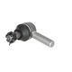 Tie Rod End fits Kubota M4030 M4030SU M5030 M6030 M7030 M8200 M9000 35523-62920