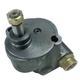 Oil Pump - fits John Deere 544B 544D 544E 544G 624E 643 670B 672B 6600 RE65580
