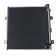 A/C Condenser VOE14532996 for Volvo EC140C EC330B EC330C EC360B EC360C EC360CHR