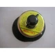 YN57V00002F1 BREATHER FITS KOBELCO SK200 SK250 SK300 SK120 SK100 SK330 OIL CAP