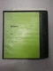 HITACHI Zaxis450 Service Manuals W16JE00 Workshop Manuals Volume Number W16JE-00