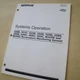 CAT 320D 321D 323D 324D 325D 328D 330D 345C 365C 385C Excavator Shop Manual
