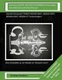 Komatsu S6d105, S6d105 6137828600 Turbocharger Rebuild Guide And Shop Manua...