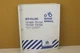 New Holland Repair Manual TS100A TS115A TS135A Sec. 55 Electrical System Ch 10
