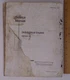 Detroit Diesel Engines Series 53 Service Manual, 6SE201, Rev 7/82, missing cover