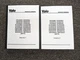Yale GP040ZG GP060ZG GLP040RG GLP060RG Forklift Shop Service Repair Manual A875