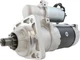 New Starter 2132-8200571 for Freightliner 114SD ISB 6.7 Cummins Diesel 8300064