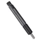Fuel Injector for Volvo Penta TAMD61A TAMD62A 380-3254 3803254
