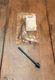 STIHL (1) Fuel Hose FS240 FS260 FS360 FS361 FS410 4147-358-0803 Genuine OEM