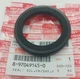 8-97049145-0 For Isuzu engine 4JG1/4JB1/4LE1/4LE2 crankshaft front oil seal #