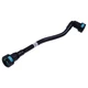 Compressor Water Outlet Tube 3287408 for Cummins ISB ISD ISBE4 CM850  ISBE CM800