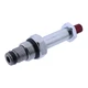 Solenoid Lowering Valve for Skyjack Lift SJIII4632 SJ6826RT SJ8831RT SJ8841RT