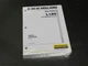 New Holland L180 Skid Steer Parts Catalog Exploded View Manual Book